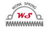 WonkSpring Logo