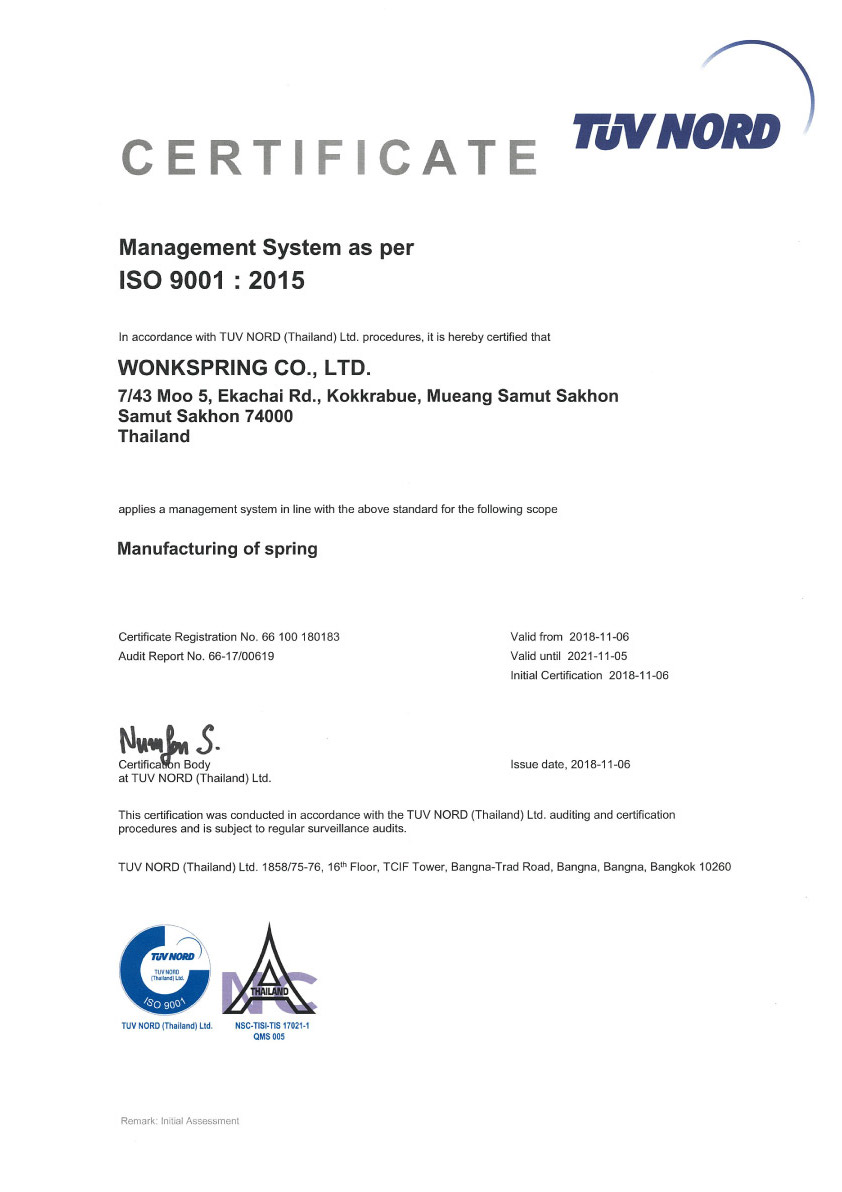 ISO-9001.15-CA—CERTIFICATE-WONGSPRING-(NAC)1
