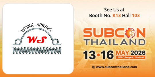 LINE_20260328_152733