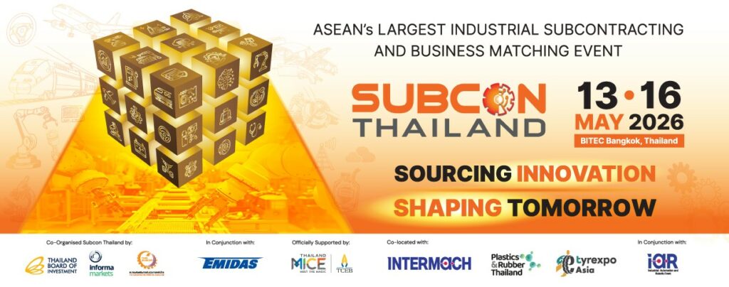 LINE_20260328_153354